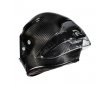 ΚΡΑΝΟΣ HJC RPHA 1 V2 CARBON GLOSS