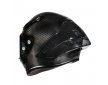 ΚΡΑΝΟΣ HJC RPHA 1 V2 CARBON GLOSS