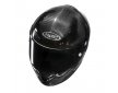 ΚΡΑΝΟΣ HJC RPHA 1 V2 CARBON GLOSS