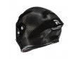 ΚΡΑΝΟΣ HJC RPHA 1 V2 CARBON GLOSS
