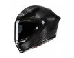 ΚΡΑΝΟΣ HJC RPHA 1 V2 CARBON GLOSS