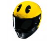 ΚΡΑΝΟΣ  HJC V10 PAC-MAN BANDAI NAMCO MC3