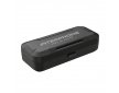 BLUETOOTH ΚΡΑΝΟΥΣ INTERPHONE ZERO