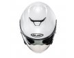 ΚΡΑΝΟΣ HJC i31 PEARL WHITE