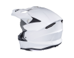 ΚΡΑΝΟΣ HJC I50 WHITE