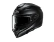 ΚΡΑΝΟΣ HJC i72 SEMI FLAT BLACK