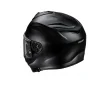 ΚΡΑΝΟΣ HJC i72 SEMI FLAT BLACK