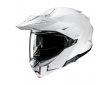 ΚΡΑΝΟΣ HJC i80 PEARL WHITE