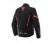ΜΠΟΥΦΑΝ DAINESE VECTOR D-DRY BLACK/RED