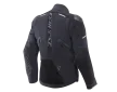 ΜΠΟΥΦΑΝ DAINESE CARVE MASTER 4 GORE-TEX® BLACK/BLACK