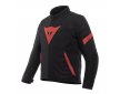 ΜΠΟΥΦΑΝ DAINESE VECTOR D-DRY BLACK/RED