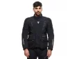 ΜΠΟΥΦΑΝ DAINESE CARVE MASTER 4 GORE-TEX® BLACK/BLACK