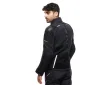 ΜΠΟΥΦΑΝ DAINESE CARVE MASTER 4 GORE-TEX® BLACK/BLACK