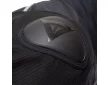 ΜΠΟΥΦΑΝ DAINESE CARVE MASTER 4 GORE-TEX® BLACK/BLACK