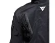 ΜΠΟΥΦΑΝ DAINESE CARVE MASTER 4 GORE-TEX® BLACK/BLACK