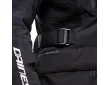 ΜΠΟΥΦΑΝ DAINESE CARVE MASTER 4 GORE-TEX® BLACK/BLACK