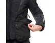 ΜΠΟΥΦΑΝ DAINESE CARVE MASTER 4 GORE-TEX® BLACK/BLACK