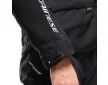 ΜΠΟΥΦΑΝ DAINESE CARVE MASTER 4 GORE-TEX® BLACK/BLACK