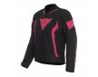 ΜΠΟΥΦΑΝ ΓΥΝΑΙΚΕΙΟ DAINESE AVRO 5 BLACK/FLUO PINK
