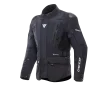 ΜΠΟΥΦΑΝ DAINESE CARVE MASTER 4 GORE-TEX® BLACK/BLACK