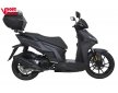 KYMCO AGILITY 125 S NEW