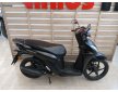 Honda Vision 110 2021