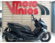KYMCO DOWNTOWN 350 '24
