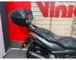 YAMAHA XMAX 300 2018