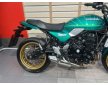 KAWASAKI Z650RS 2023