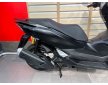 HONDA PCX125 DX '26