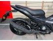 BENELLI RCX185