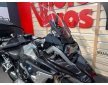 Bmw R 1200 GS LC 2017