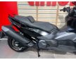 Sym MAXSYM TL 508 TCS 2023