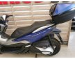 Honda Forza 350 2022