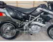 Kawasaki D-TRACKER 2015