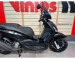 Piaggio Beverly 300i 2020