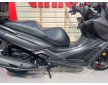 Kymco X-Town 300i 2021