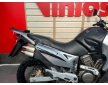 Honda XL 650V Transalp 2006