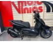 Piaggio Beverly 310S 2026