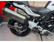 Benelli TRK 502 2022