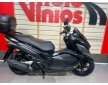 Sym Jet X 125 2022