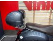 Vespa GTS 300 2022