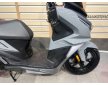 Sym Jet14 Evo 200 2025