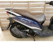 Sym Symphony ST 200i 2017