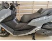 Sym Maxsym 400i 2024