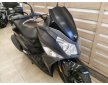 Sym JET 4 125 2018