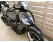 Piaggio Beverly 300 2018