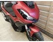 Honda ADV 350 2023