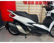 Piaggio Beverly 400 2023