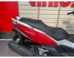 Sym Cruisym 300 2020